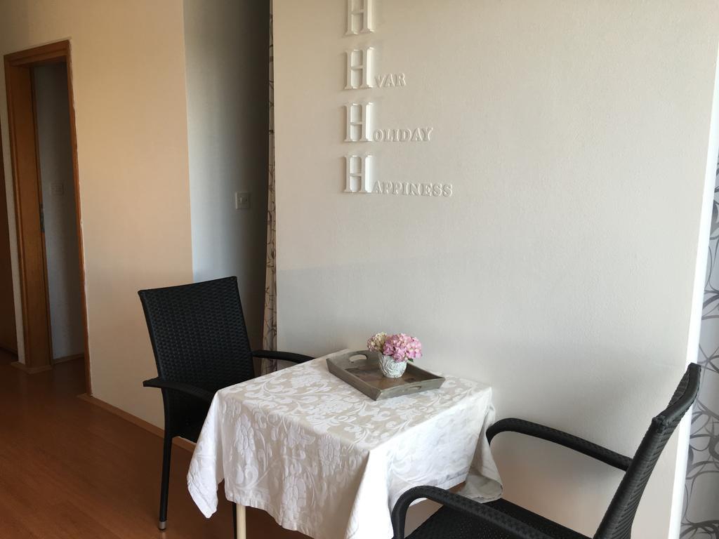 Anchor Apartments 스타리 그라드 외부 사진