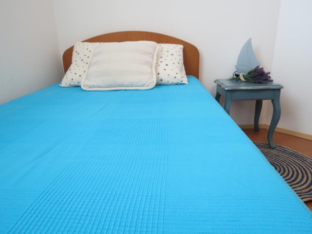 Anchor Apartments 스타리 그라드 외부 사진