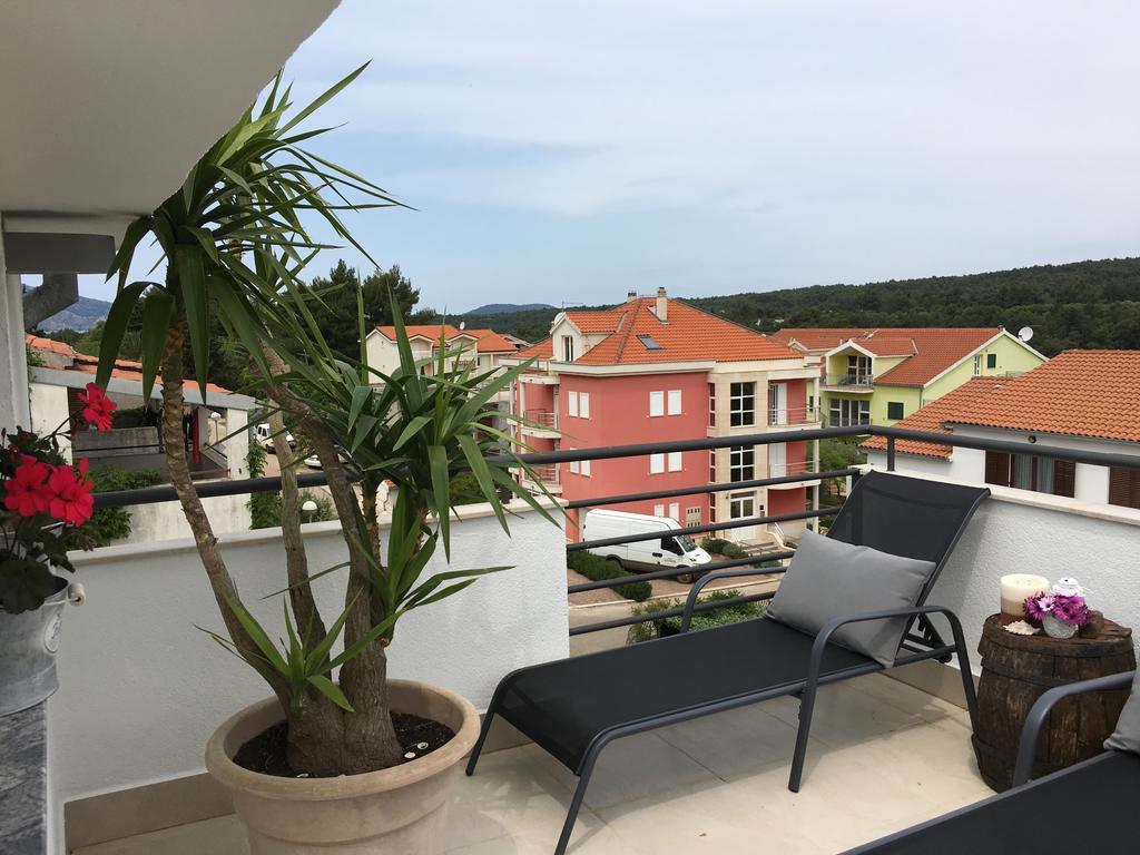 Anchor Apartments 스타리 그라드 외부 사진