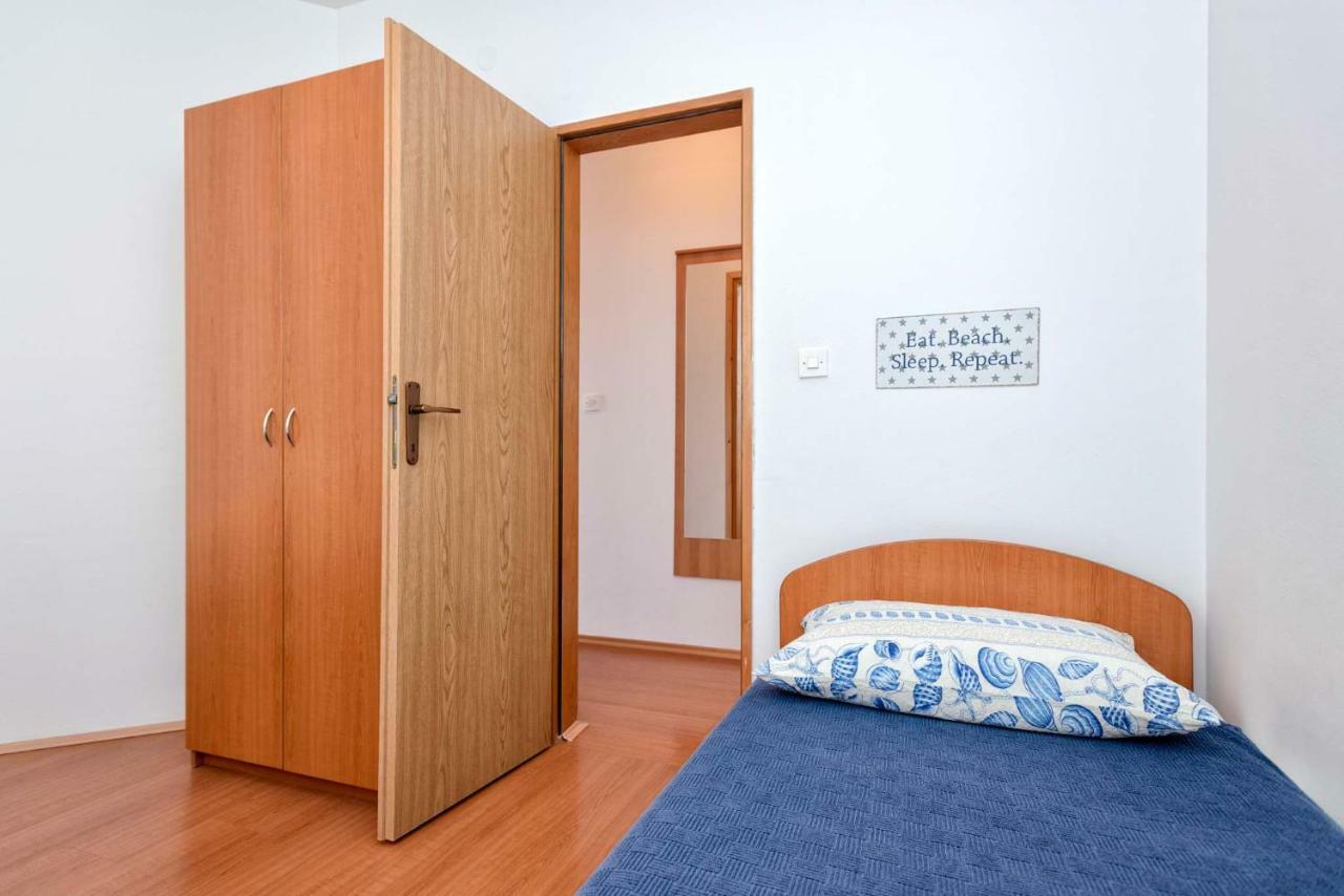Anchor Apartments 스타리 그라드 외부 사진