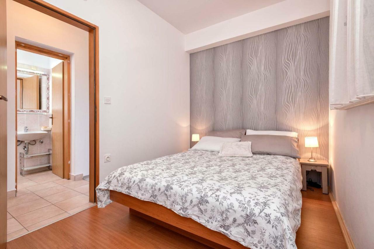Anchor Apartments 스타리 그라드 외부 사진